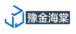 郑州金海棠环保科技有限公司